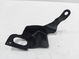 SUPORTE RENAULT DUSTER 1.6 H4M 2017/2019 CONFIRMAR MODELO