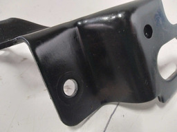 SUPORTE RENAULT DUSTER 1.6 H4M 2017/2019 CONFIRMAR MODELO