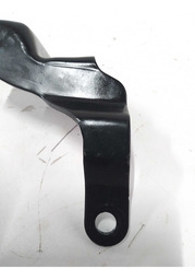 SUPORTE RENAULT DUSTER 1.6 H4M 2017/2019 CONFIRMAR MODELO