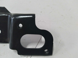 SUPORTE RENAULT DUSTER 1.6 H4M 2017/2019 CONFIRMAR MODELO