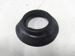 Borracha Vedação Tampa Oleo Renault Duster 1.6 H4m 15/21