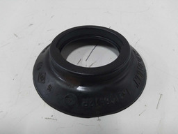 BORRACHA VEDAÇÃO TAMPA OLEO RENAULT DUSTER 1.6 H4M 15/21