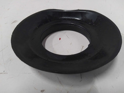 BORRACHA VEDAÇÃO TAMPA OLEO RENAULT DUSTER 1.6 H4M 15/21