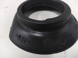 BORRACHA VEDAÇÃO TAMPA OLEO RENAULT DUSTER 1.6 H4M 15/21