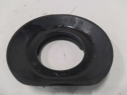 BORRACHA VEDAÇÃO TAMPA OLEO RENAULT DUSTER 1.6 H4M 15/21