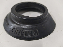 BORRACHA VEDAÇÃO TAMPA OLEO RENAULT DUSTER 1.6 H4M 15/21