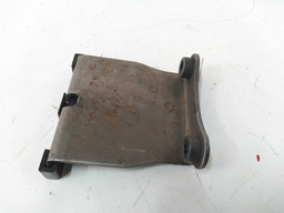 Suporte Renault Duster 1.6 H4m 2015/2019 Confirma Modelo 