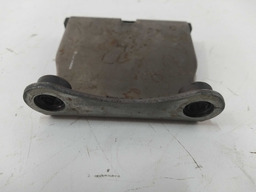 SUPORTE RENAULT DUSTER 1.6 H4M 2015/2019 CONFIRMA MODELO 