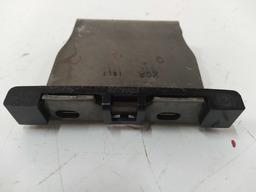 SUPORTE RENAULT DUSTER 1.6 H4M 2015/2019 CONFIRMA MODELO 