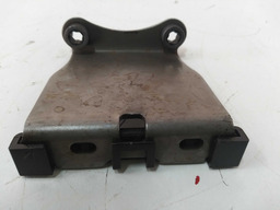 SUPORTE RENAULT DUSTER 1.6 H4M 2015/2019 CONFIRMA MODELO 