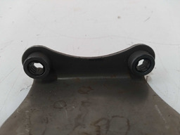 SUPORTE RENAULT DUSTER 1.6 H4M 2015/2019 CONFIRMA MODELO 