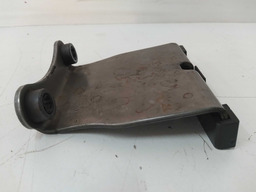 SUPORTE RENAULT DUSTER 1.6 H4M 2015/2019 CONFIRMA MODELO 