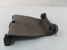 SUPORTE RENAULT DUSTER 1.6 H4M 2015/2019 CONFIRMA MODELO 