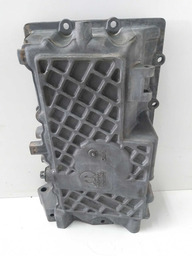 CARTER TORO RENEGADE ARGO CRONOS 1.8 E-TORQ FLEX 2016 A 2022