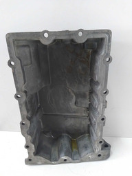 CARTER TORO RENEGADE ARGO CRONOS 1.8 E-TORQ FLEX 2016 A 2022