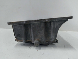 CARTER TORO RENEGADE ARGO CRONOS 1.8 E-TORQ FLEX 2016 A 2022