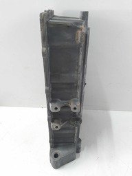 CARTER TORO RENEGADE ARGO CRONOS 1.8 E-TORQ FLEX 2016 A 2022