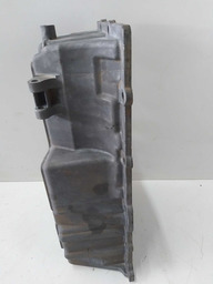 CARTER TORO RENEGADE ARGO CRONOS 1.8 E-TORQ FLEX 2016 A 2022