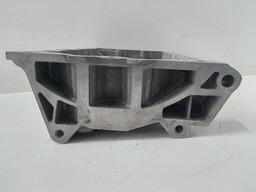 CARTER TORO RENEGADE ARGO CRONOS 1.8 E-TORQ FLEX 2016 A 2022