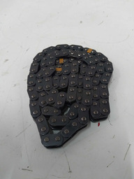 CORRENTE COMANDO JEEP RENEGADE 1.8 FLEX 2016/2020