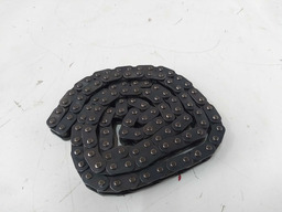 CORRENTE COMANDO JEEP RENEGADE 1.8 FLEX 2016/2020