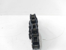 CORRENTE COMANDO JEEP RENEGADE 1.8 FLEX 2016/2020