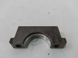 Mancal Virabrequim Nissan Versa 1.6 2011/2014