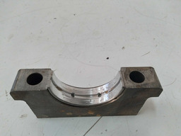 MANCAL VIRABREQUIM NISSAN VERSA 1.6 2011/2014