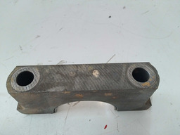 MANCAL VIRABREQUIM NISSAN VERSA 1.6 2011/2014