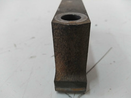 MANCAL VIRABREQUIM NISSAN VERSA 1.6 2011/2014