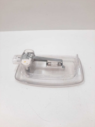 Luz De Teto Renault Kwid 2017 A 2021