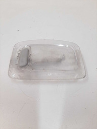 LUZ DE TETO RENAULT KWID 2017 A 2021