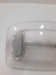 LUZ DE TETO RENAULT KWID 2017 A 2021