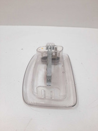 LUZ DE TETO RENAULT KWID 2017 A 2021