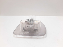 LUZ DE TETO RENAULT KWID 2017 A 2021