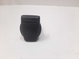 TOMADA 12V RENAULT KWID 2017 A 2021