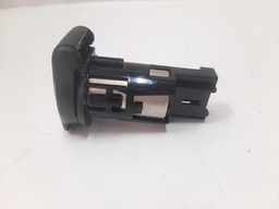 TOMADA 12V RENAULT KWID 2017 A 2021