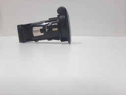 TOMADA 12V RENAULT KWID 2017 A 2021