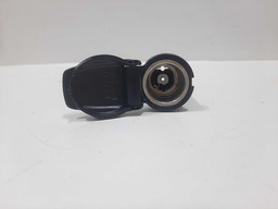 TOMADA 12V RENAULT KWID 2017 A 2021