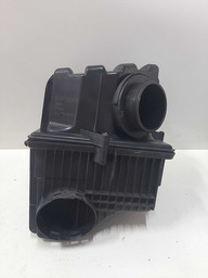 Caixa De Filtro De Ar Jeep Renegade 2019 A 2021