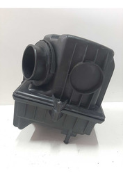 CAIXA DE FILTRO DE AR JEEP RENEGADE 2019 A 2021