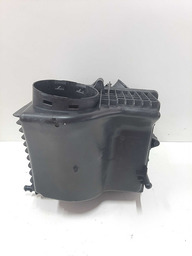 CAIXA DE FILTRO DE AR JEEP RENEGADE 2019 A 2021