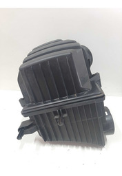 CAIXA DE FILTRO DE AR JEEP RENEGADE 2019 A 2021