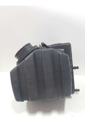 CAIXA DE FILTRO DE AR JEEP RENEGADE 2019 A 2021