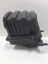 CAIXA DE FILTRO DE AR JEEP RENEGADE 2019 A 2021