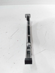 GUIA CORRENTE COMANDO JEEP RENEGADE 1.8 FLEX 2016/2020