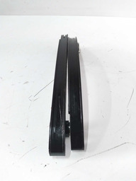 GUIA CORRENTE COMANDO JEEP RENEGADE 1.8 FLEX 2016/2020