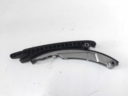 GUIA CORRENTE COMANDO JEEP RENEGADE 1.8 FLEX 2016/2020