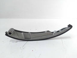 GUIA CORRENTE COMANDO JEEP RENEGADE 1.8 FLEX 2016/2020