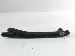 GUIA CORRENTE COMANDO JEEP RENEGADE 1.8 FLEX 2016/2020